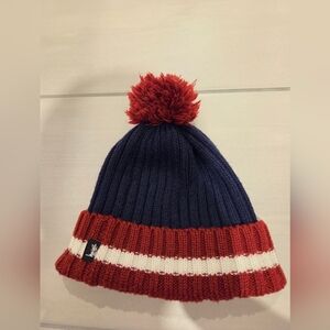 Stüssy Knit Beanie Toque [Unisex]